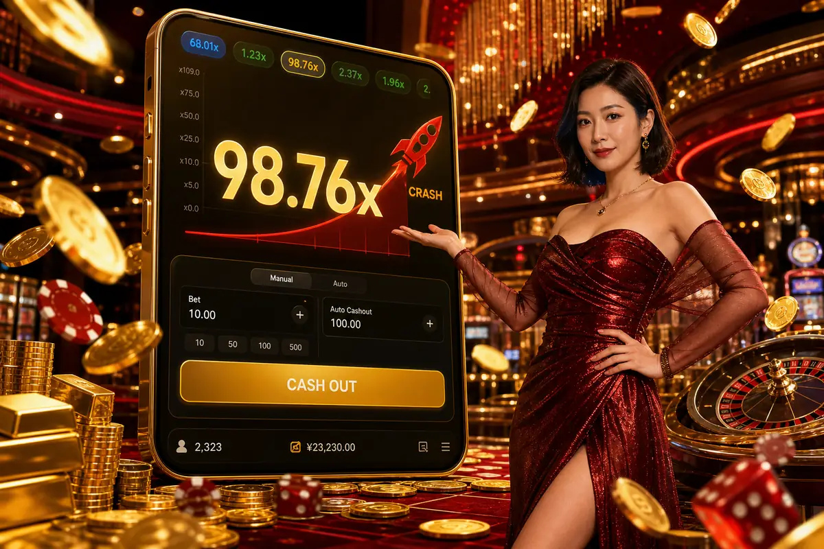789betcom