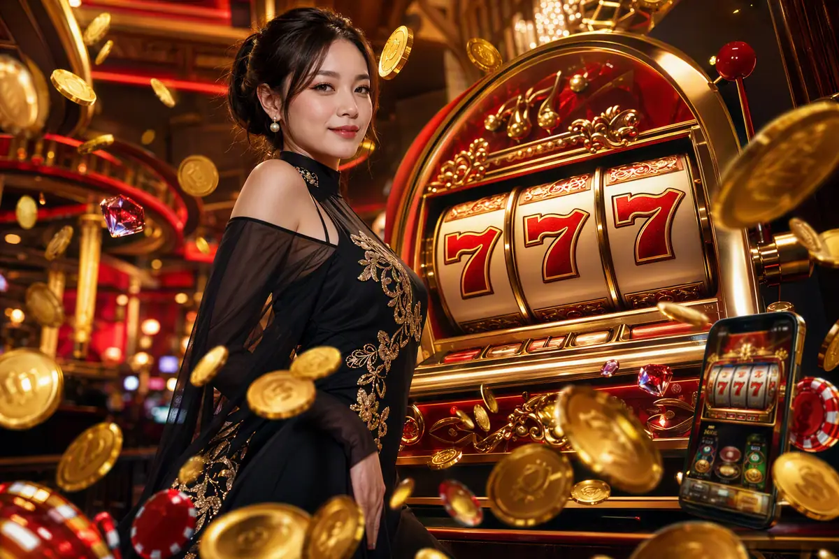 789betcom