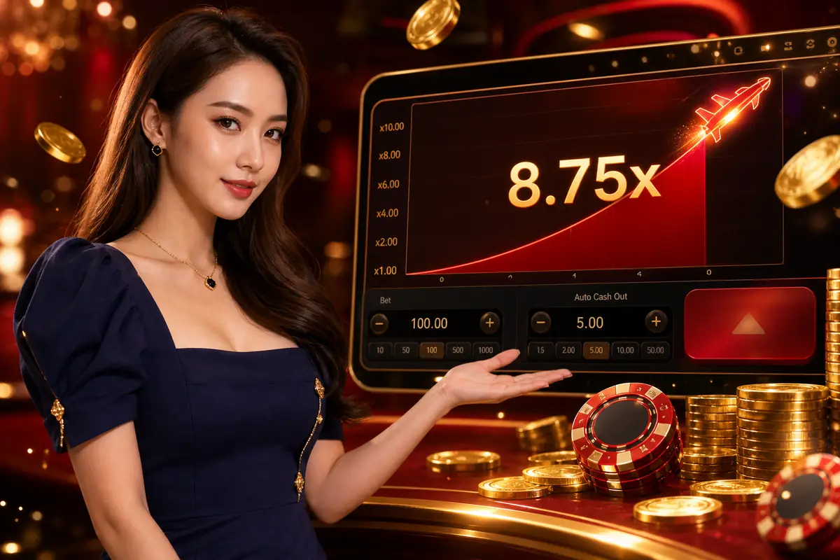789betcom
