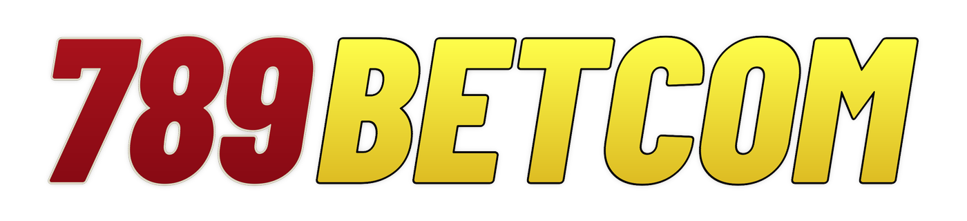 789betcom